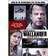 Wallander Collected Films 27-32 (The Final Season) [DVD]